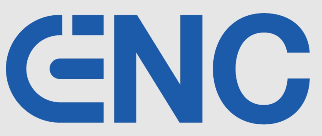 微信截圖_20250626143247.png 微信截圖_20250626143247.png
