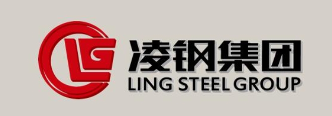 微信截圖_20250626144927.png 微信截圖_20250626144927.png