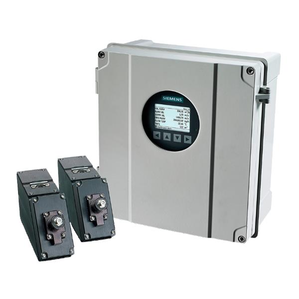 SIEMENS西門子德國 流量測量 7ME6820-5KC04-1AB0