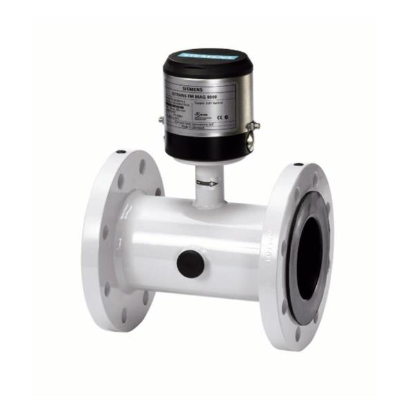 SIEMENS西門子德國 流量測量 7ME6820-5KC04-1AB0