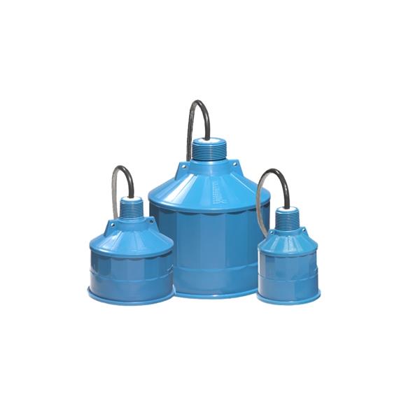 SIEMENS西門子德國 物位測量 7ML5746-2AA00-1AA0