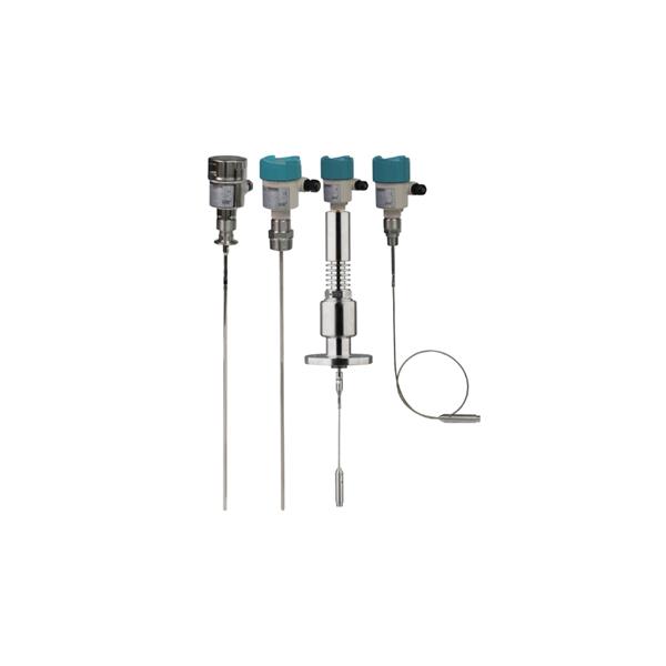 SIEMENS西門子德國 物位測量 7ML5746-2AA00-1AA0