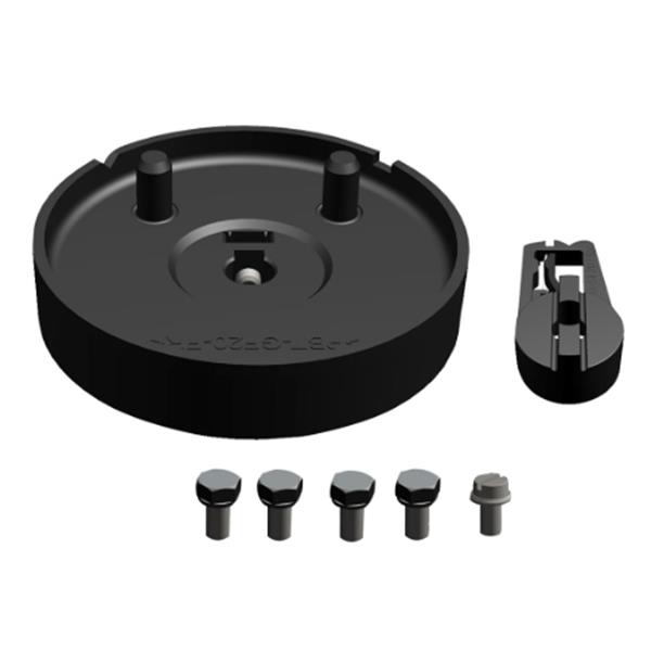 SIEMENS西門子德國(guó) 閥門定位器 6DR7112-0NN01-0BA0