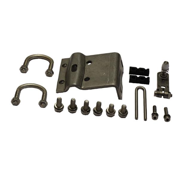 SIEMENS西門子德國(guó) 閥門定位器 6DR7112-0NN01-0BA0