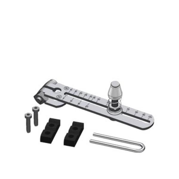 SIEMENS西門子德國(guó) 閥門定位器 6DR7112-0NN01-0BA0