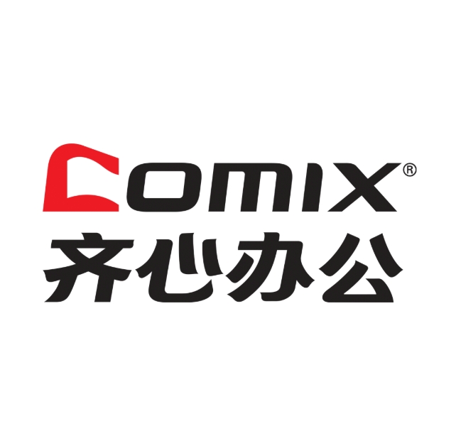 微信截圖_20250701114911.png 微信截圖_20250701114911.png