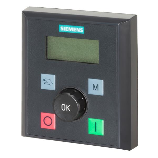 SIEMENS西門(mén)子德國(guó) SINAMICS V90系列  6SL3210-5FE12-0UF0