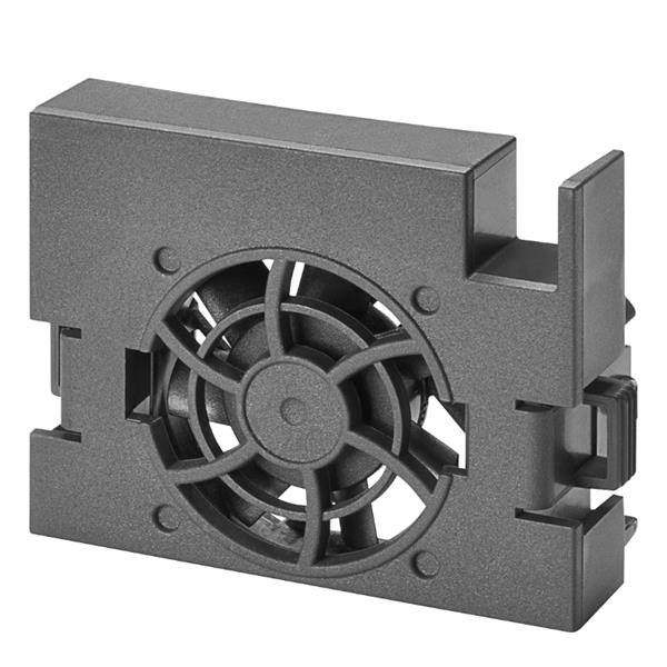 SIEMENS西門(mén)子德國(guó) SINAMICS V90系列  6SL3210-5FE12-0UF0