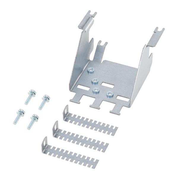 SIEMENS西門(mén)子德國(guó) SINAMICS V90系列  6SL3210-5FE12-0UF0