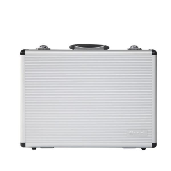 SATA世達美國五金工具 工具儲存 95111