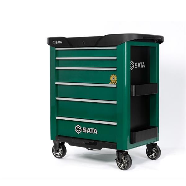 SATA世達美國五金工具 工具儲存 95111