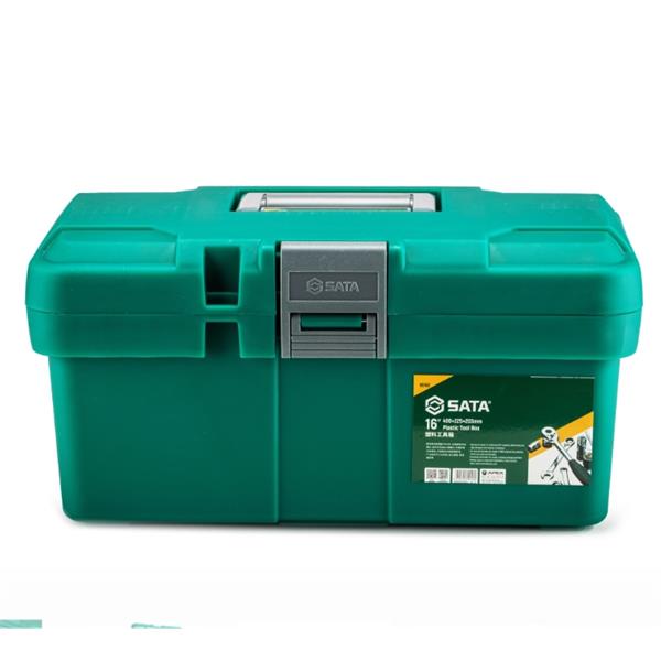 SATA世達美國五金工具 工具儲存 95111