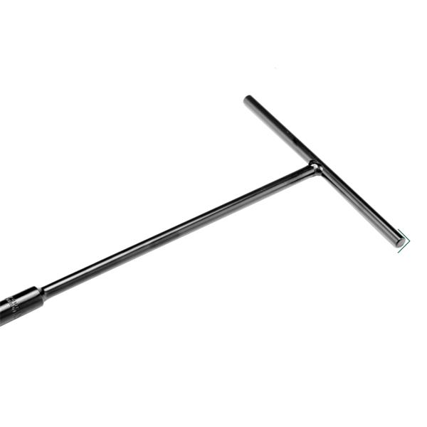 SATA世達(dá)美國 套筒 09002