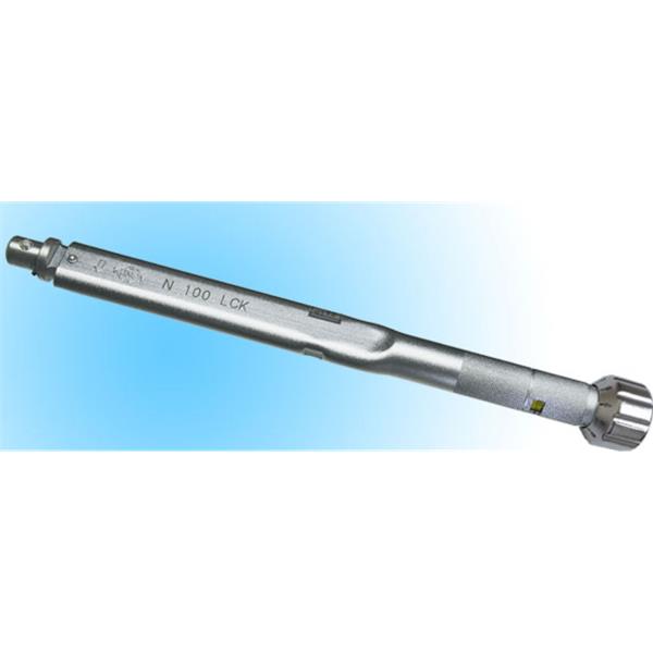 KANON中村日本扭力扳手 N3.5RSPK