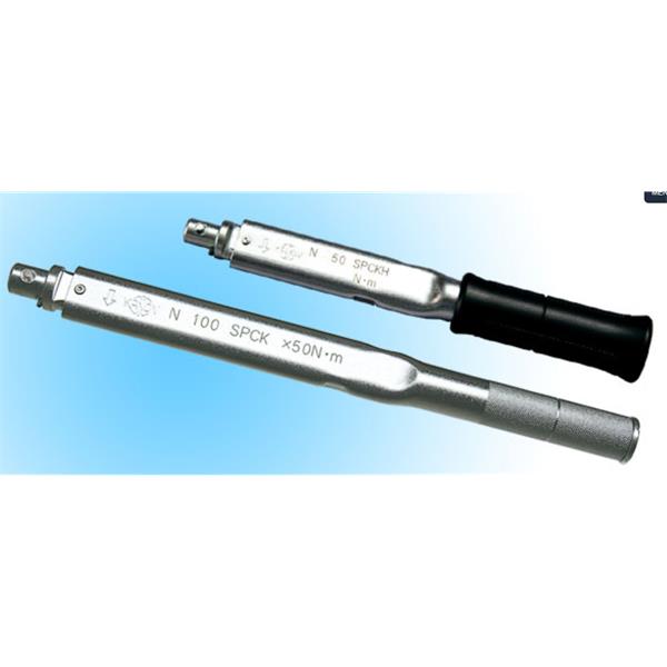 KANON中村日本扭力扳手 N3.5RSPK