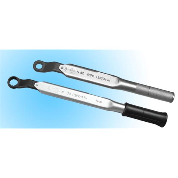 KANON中村日本扭力扳手 N3.5RSPK