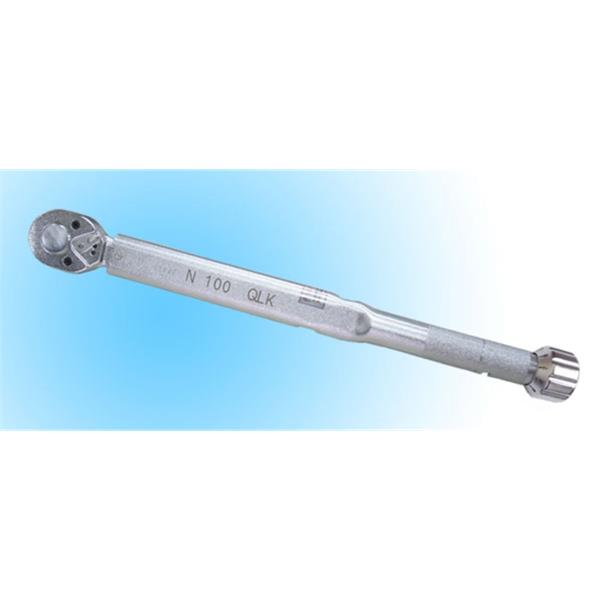 KANON中村日本預設類型扳手 N280LCK