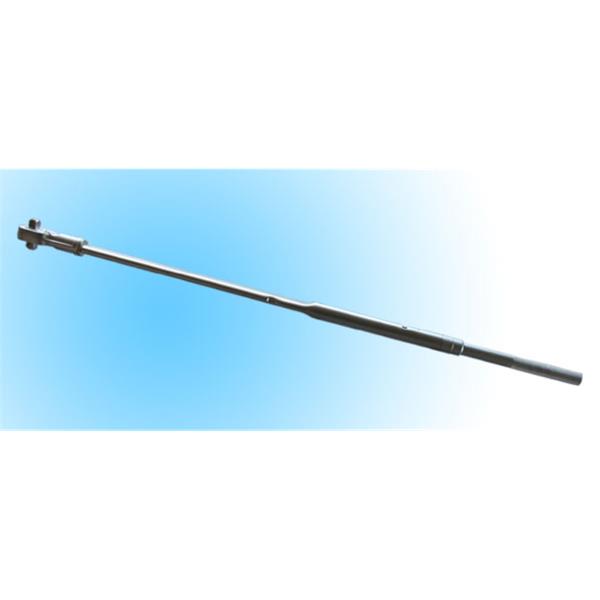 KANON中村日本預設類型扳手 N280LCK