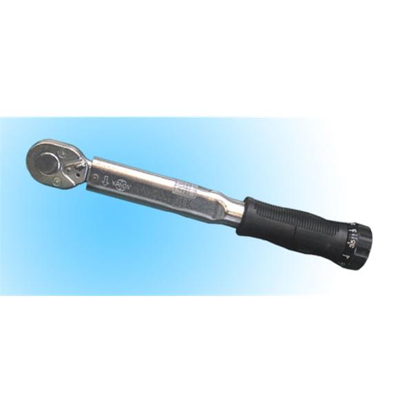 KANON中村日本預設類型扳手 N280LCK