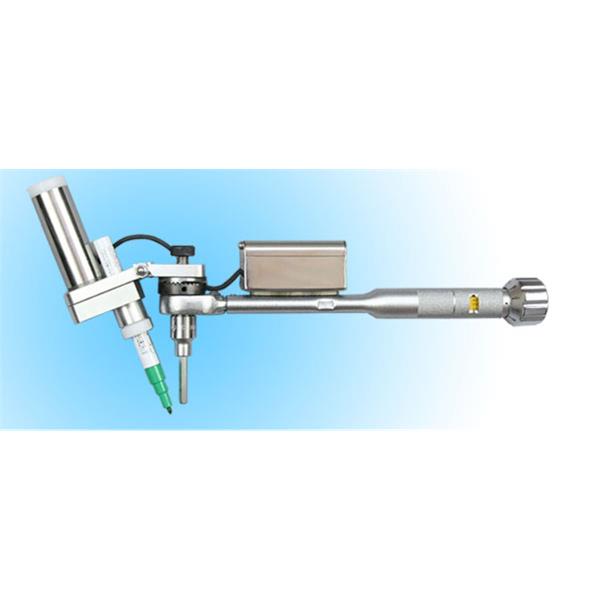 KANON中村日本預設類型扳手 N280LCK