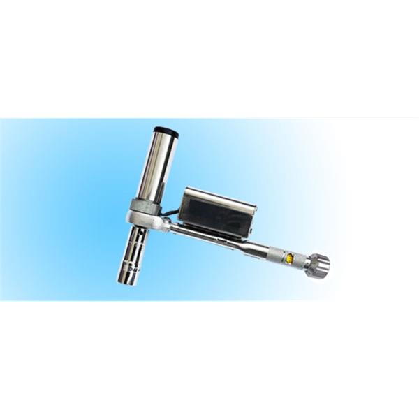 KANON中村日本預設類型扳手 N280LCK