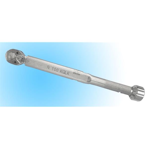 KANON中村日本預設類型扳手 N280LCK