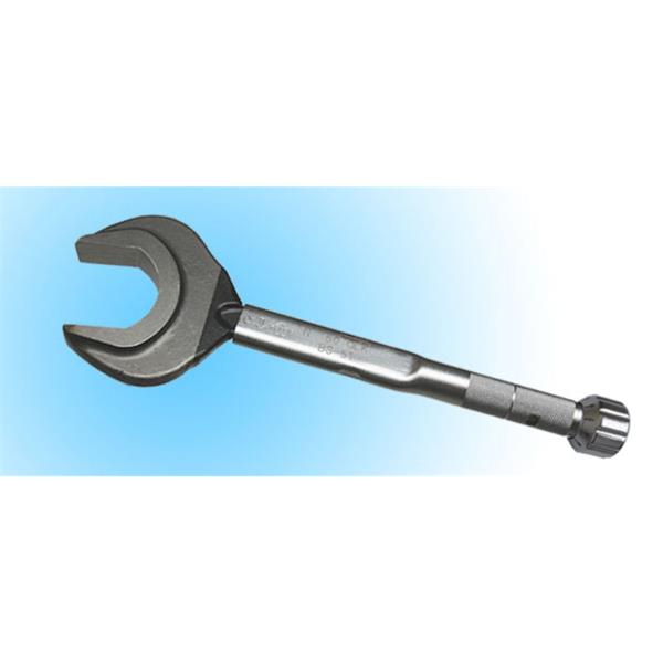 KANON中村日本預設類型扳手 N280LCK