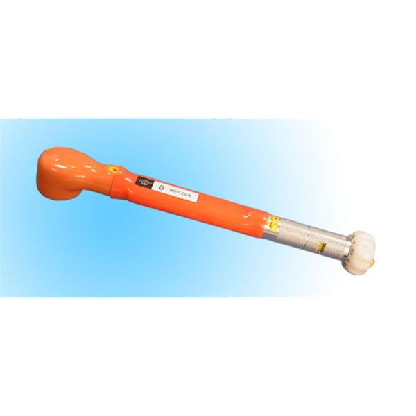 KANON中村日本預設類型扳手 N280LCK