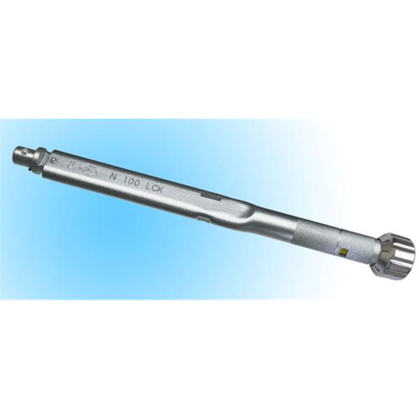 KANON中村日本預設類型扳手 N280LCK