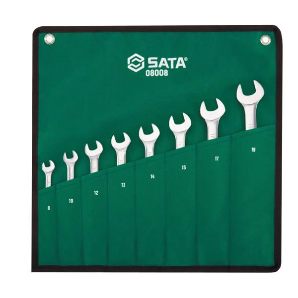 SATA世達美國 扳手 47305