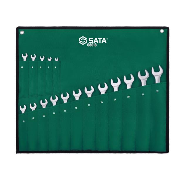 SATA世達美國 扳手 47305