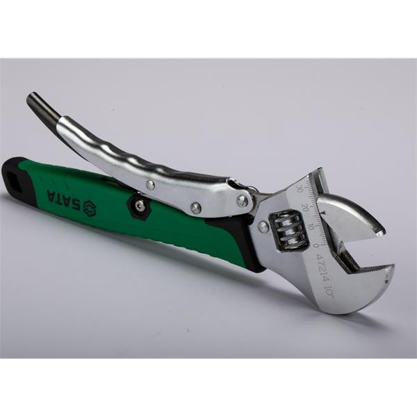 SATA世達美國 扳手 47305