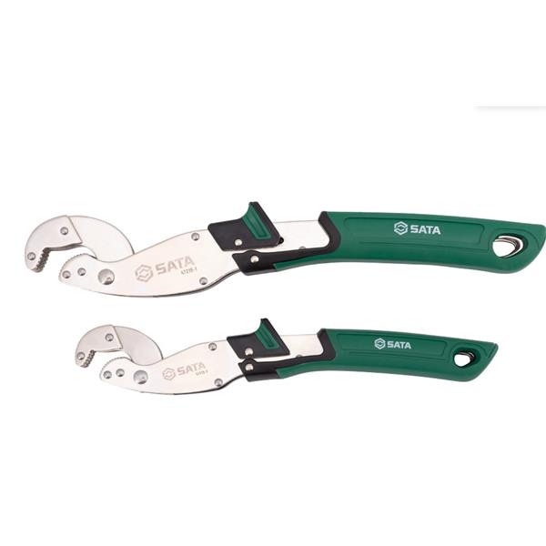 SATA世達美國 扳手 47305