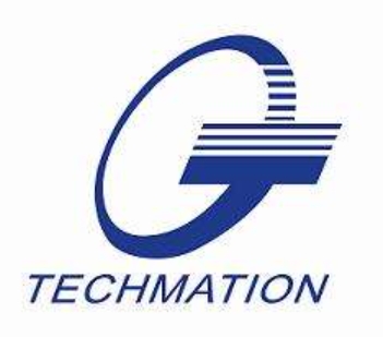 微信截圖_20250712133400.png 微信截圖_20250712133400.png