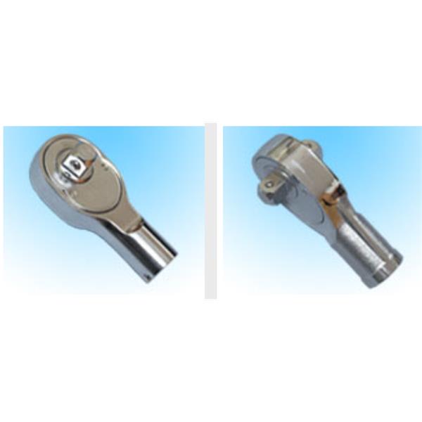 KANON中村日本扳手替換頭 200NCK6570