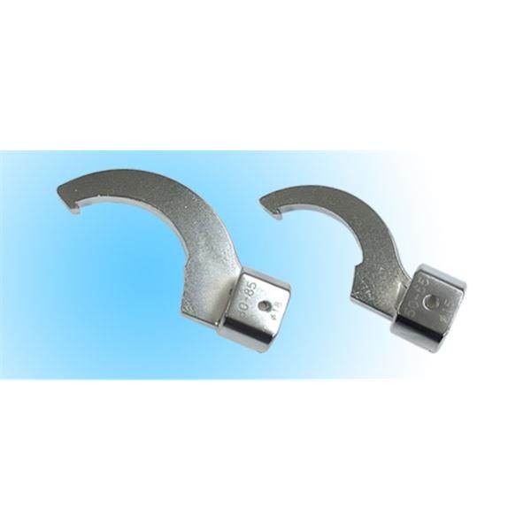 KANON中村日本扳手替換頭 200NCK6570