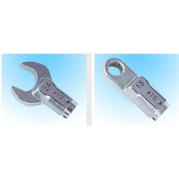 KANON中村日本扳手替換頭 200NCK6570