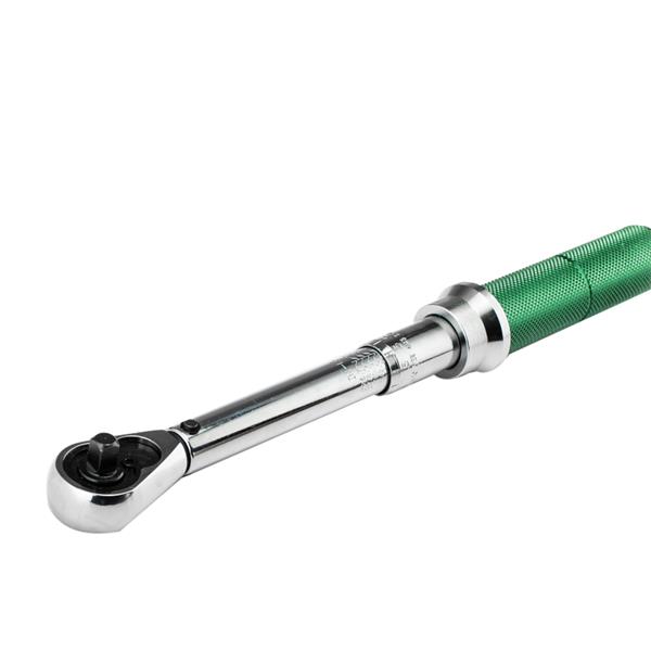 SATA世達美國 扭力扳手 96552M