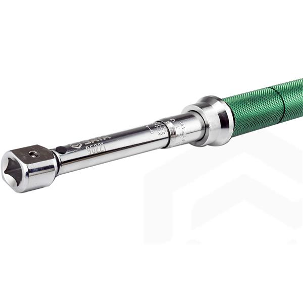 SATA世達美國 扭力扳手 96552M