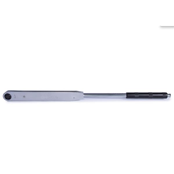 SATA世達美國 扭力扳手 96552M