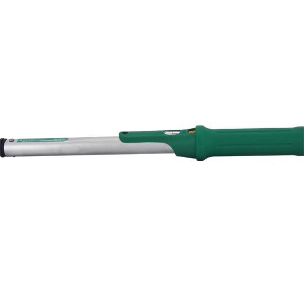 SATA世達美國 扭力扳手 96552M