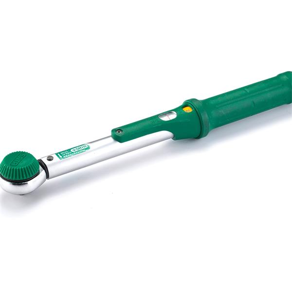 SATA世達美國 扭力扳手 96552M