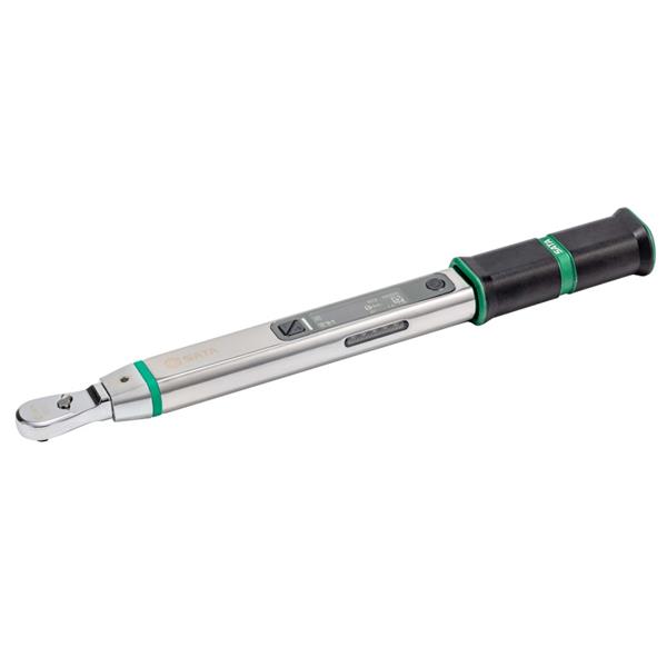 SATA世達美國 扭力扳手 96552M