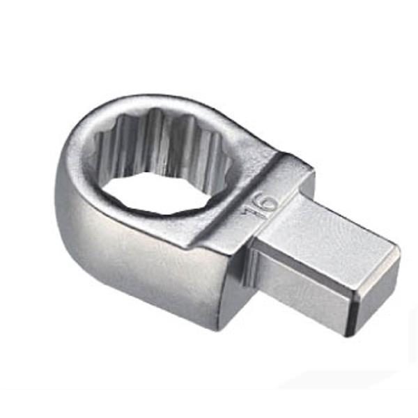 SATA世達美國 扭力扳手 96552M