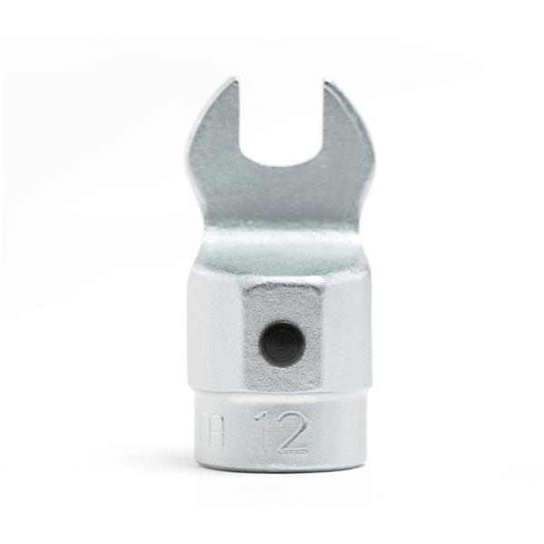 SATA世達美國 扭力扳手 96552M