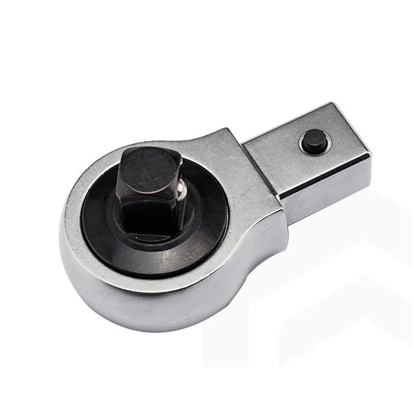 SATA世達美國 扭力扳手 96552M