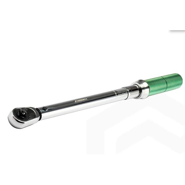 SATA世達美國 扭力扳手 96552M