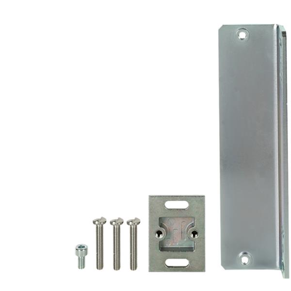 PILZ皮爾磁德國帶防護鎖定的安全開關 570427