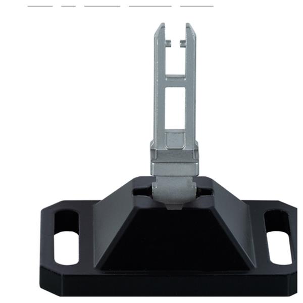 PILZ皮爾磁德國帶防護鎖定的安全開關 570427