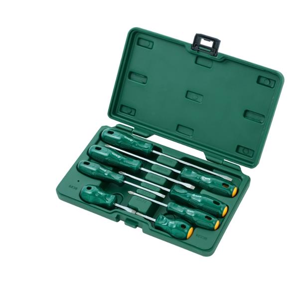 SATA世達美國 螺絲批 59135-50